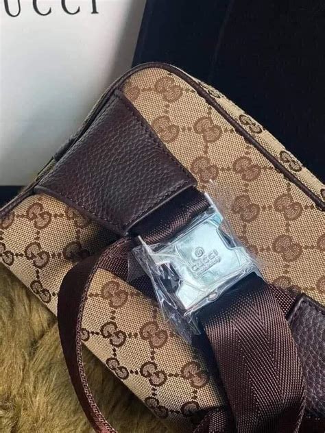 gucci belt bag price in europe|ellen adarna gucci belt bag.